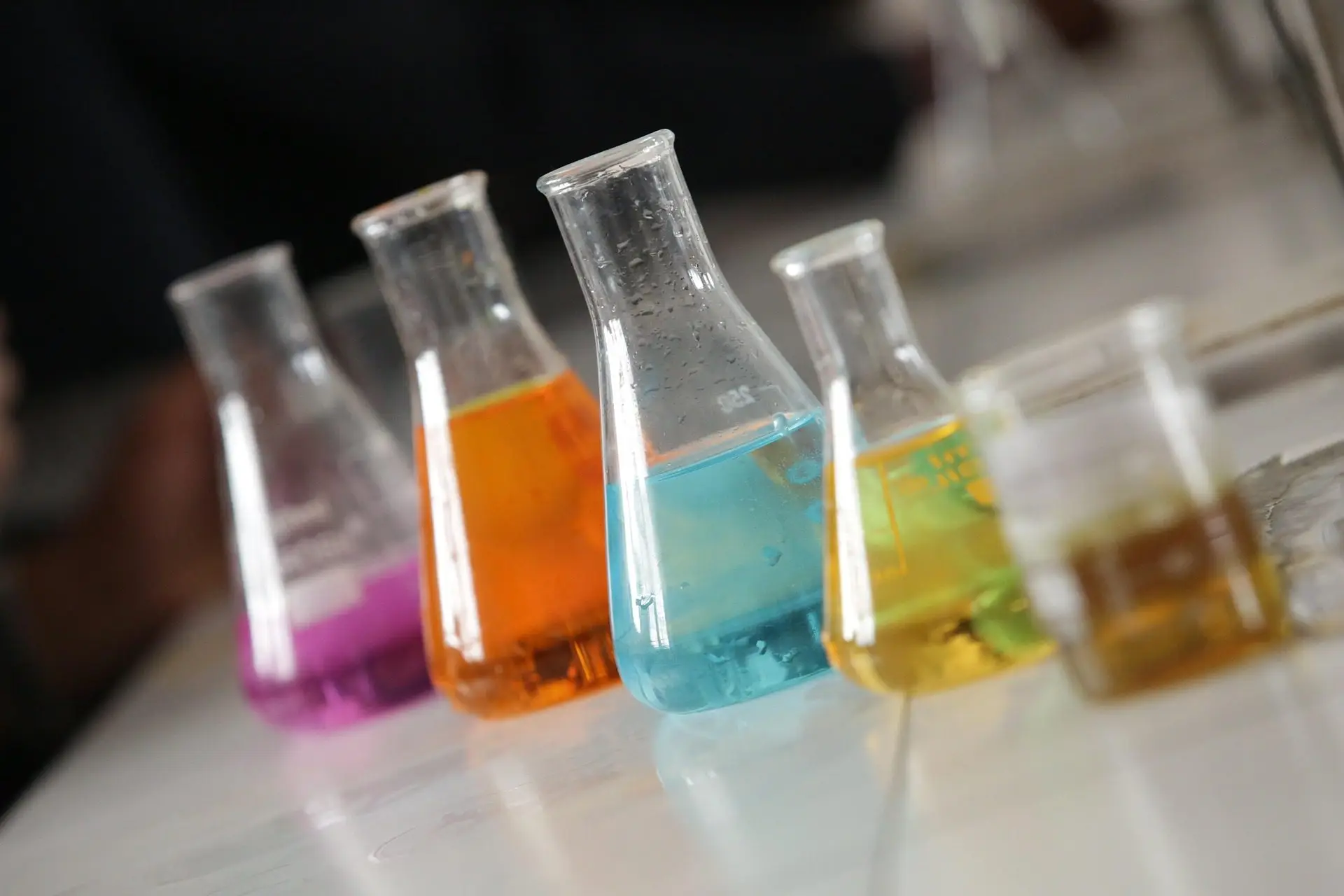 Shop the best research-grade peptides in Australia in 2026. Retatrutide, BPC-157, GHK-Cu, semaglutide and more — all in stock with fast domestic dispatch. Buy now at Peps Aussie