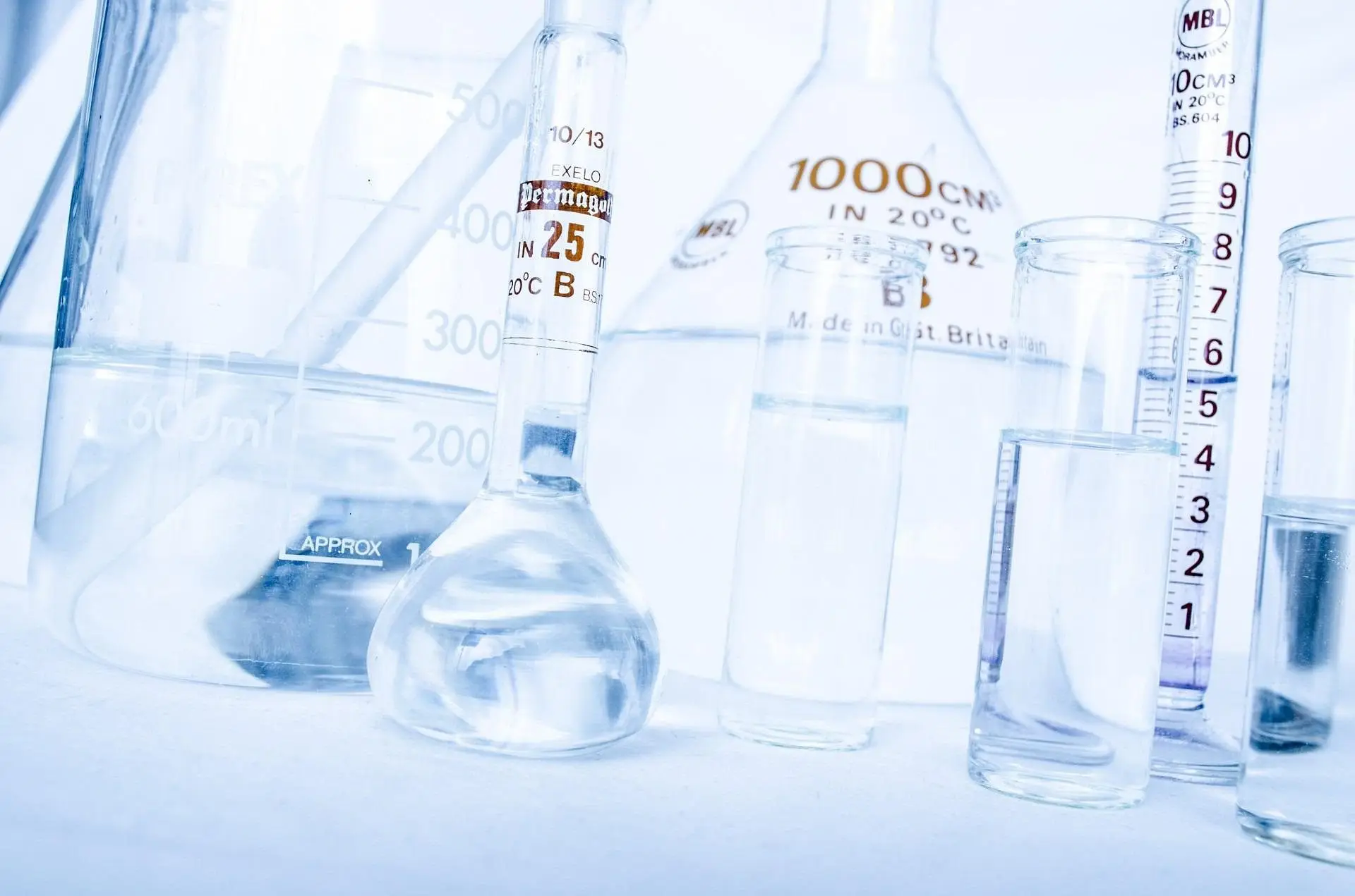Semaglutide vs Tirzepatide Australia 2026: Which GLP-1 Peptide Does the Research Support?